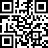 https://hawzahnews.com/xccMd