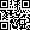 https://hawzahnews.com/xgdPF