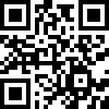 https://hawzahnews.com/xfJ9f