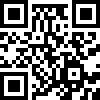 https://hawzahnews.com/xdxr5