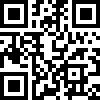 https://hawzahnews.com/x5Tkq