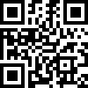 https://hawzahnews.com/xfn7w