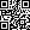 https://hawzahnews.com/xfz9x