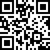 https://hawzahnews.com/xd3JF