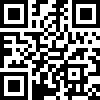 https://hawzahnews.com/xfvvW