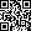 https://hawzahnews.com/x9Gd3