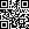 https://hawzahnews.com/x9sXt