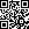 https://hawzahnews.com/xfB9t