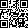 https://hawzahnews.com/xf7YD