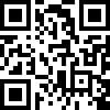 https://hawzahnews.com/xg5Qt