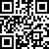 https://hawzahnews.com/xdzSJ