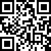 https://hawzahnews.com/x54DC