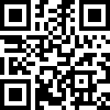 https://hawzahnews.com/x5ns5