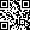 https://hawzahnews.com/xcdkQ