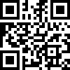 https://hawzahnews.com/xfVPt