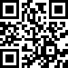https://hawzahnews.com/xfJSn
