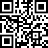 https://hawzahnews.com/xfctH
