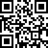 https://hawzahnews.com/xfDBR