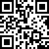 https://hawzahnews.com/x5pL9