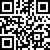 https://hawzahnews.com/x9wJf