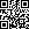 https://hawzahnews.com/x9Qsw