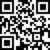 https://hawzahnews.com/x5LKh