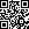 https://hawzahnews.com/x5fx4