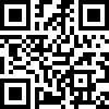 https://hawzahnews.com/xdyZW