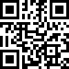 https://hawzahnews.com/xg4WZ