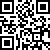 https://hawzahnews.com/xfN6f