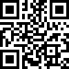 https://hawzahnews.com/xff88