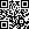 https://hawzahnews.com/xfC7d