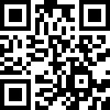 https://hawzahnews.com/xfH4R
