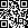 https://hawzahnews.com/xbVZW