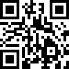 https://hawzahnews.com/x9tjw