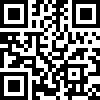 https://hawzahnews.com/x9wsy
