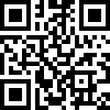 https://hawzahnews.com/x9H2J