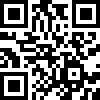 https://hawzahnews.com/xdqqB