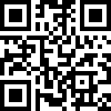 https://hawzahnews.com/x5rpK