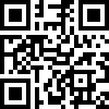 https://hawzahnews.com/xc7ML