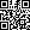 https://hawzahnews.com/x9SDT