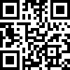 https://hawzahnews.com/xcmPk