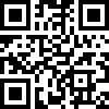 https://hawzahnews.com/x6fFK