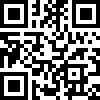 https://hawzahnews.com/x5GZ8