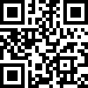 https://hawzahnews.com/x5b8r