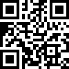 https://hawzahnews.com/xdq2F