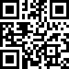 https://hawzahnews.com/xdwK8