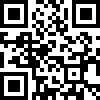https://hawzahnews.com/xfdqZ