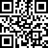 https://hawzahnews.com/xbNwq