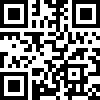 https://hawzahnews.com/x5LGB